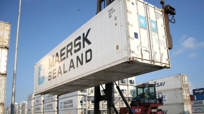 Exportação de carne bovina bate recorde em agosto,para 173,8 mil toneladas 