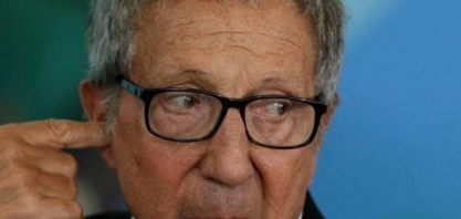 Abílio Diniz é o ministro da Fazenda dos sonhos de Fernando Haddad (e de Lula)