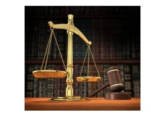  Desembolso com passagens e auxílios é o dobro do que é gasto com estagiários e terceirizados.