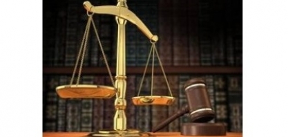 No meio da crise, folha de pagamento de todo o Judiciário cresce R$ 8,1 bi