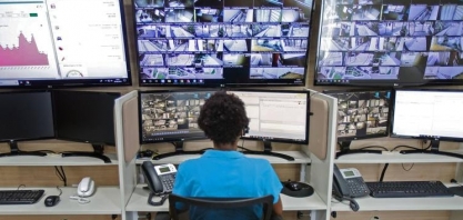 Revolução digital transforma o emprego