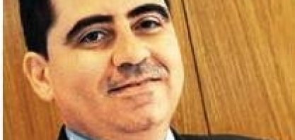 A fonte biomassa distante do Plano Decenal – Por Zilmar José de Souza