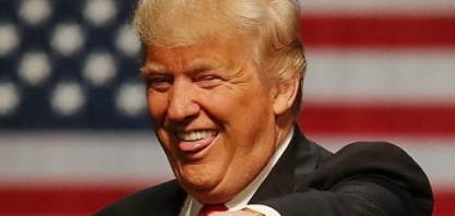 Trump impõe tarifas sobre US$200 bi em produtos chineses e quer mais 