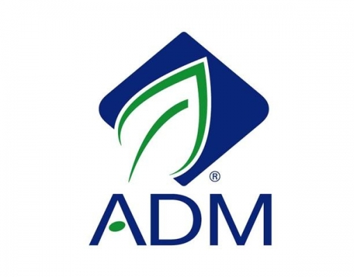 Archer-Daniels-Midland quer ir além do trading agrícola 