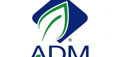 Archer-Daniels-Midland quer ir além do trading agrícola 