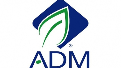 Archer-Daniels-Midland quer ir além do trading agrícola 