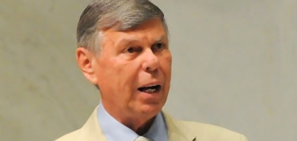 A CNBB e a importância do voto consciente – Por Welson Gasparini