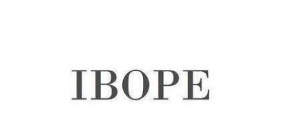 Bolsonaro lidera com 22%, seguido por Marina e Ciro com 12%, diz Ibope 