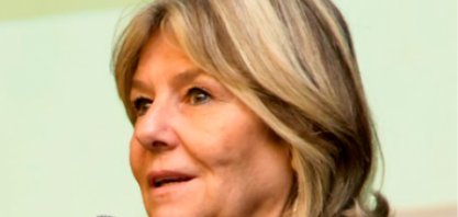 Itensificação da sustentabilidade agropecuária gera novas atribuições