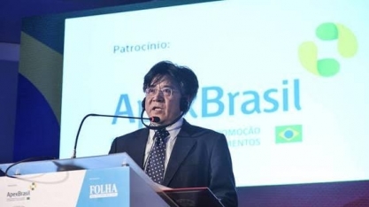 Brasil e China expõem dificuldades e caminhos nas relações comerciais