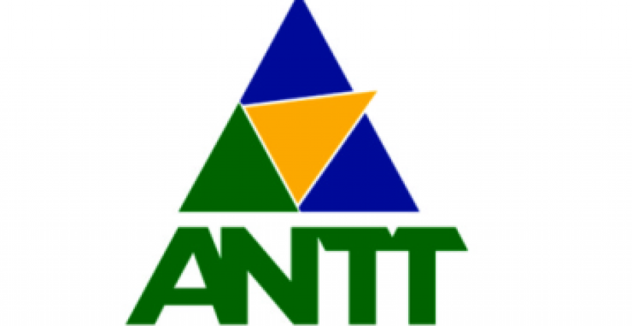 Nova tabela do frete será anunciada nesta 4ª feira (5)