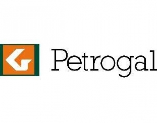 Petrogal vai investir até US$ 1 bilhão por ano no Brasil