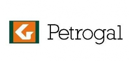 Petrogal vai investir até US$ 1 bilhão por ano no Brasil