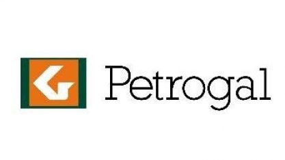 Petrogal vai investir até US$ 1 bilhão por ano no Brasil