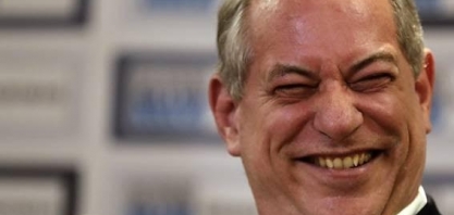 Um imposto sobre commodities no colo de Ciro