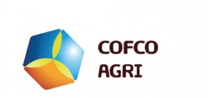 Cofco planta mais US$ 1 bilhão no Brasil