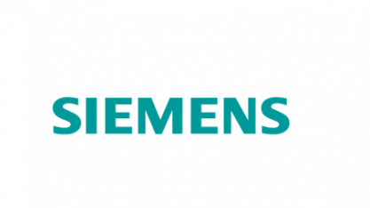 Siemens cria Centro de Competências de Carnes no Brasil