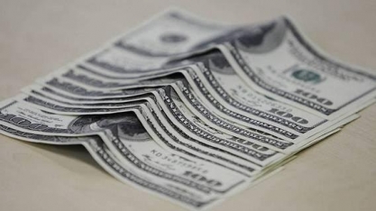 Após ataque a Bolsonaro, Bolsa tem alta de 1,76%