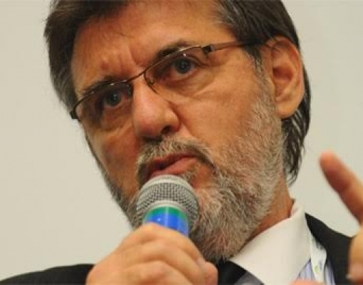 A soja no Brasil é movida por inovações tecnológicas