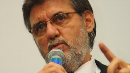 A soja no Brasil é movida por inovações tecnológicas
