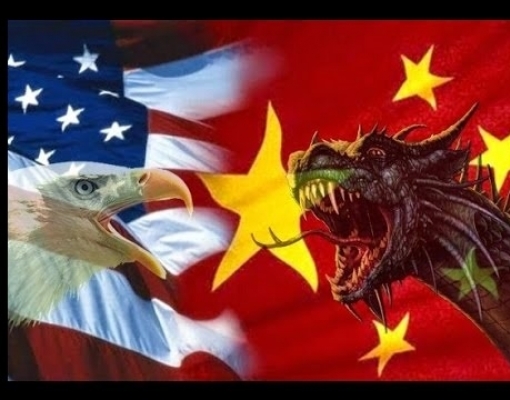 China vai taxar US$60 bi em produtos dos EUA, mas reduz nível de tarifas 