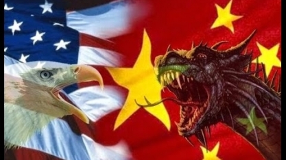 China vai taxar US$60 bi em produtos dos EUA, mas reduz nível de tarifas 