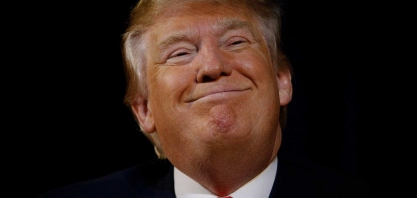 Trump pronto para impor tarifas sobre US$ 267 bi em importações da China