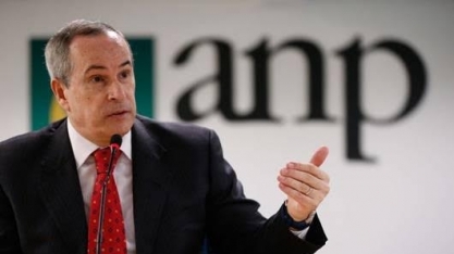 ANP defenderá abertura do mercado independentemente de quem vencer eleições