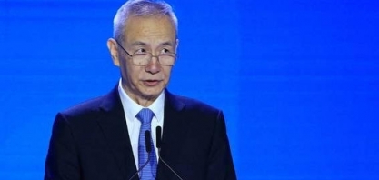 China cancela negociações comerciais com EUA, diz WSJ