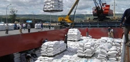 Açúcar: Ásia ganha relevância no comércio e Índia vira líder global 