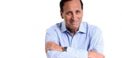  Lula é inelegível; Real deve tomar fôlego; Ajuste nas soft commodities?