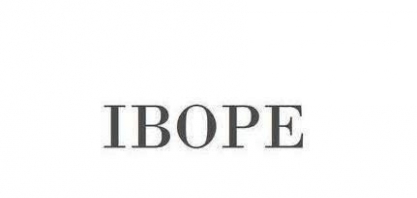 Bolsonaro lidera com 26% e tem competitividade em simulações do 2º  turno 