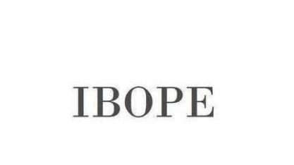 Bolsonaro lidera com 26% e tem competitividade em simulações do 2º  turno 