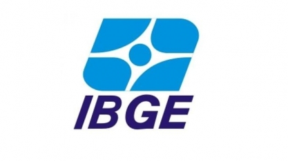 Safra 2018 será de 225,8 mi de toneladas, -6,2% ante 2017 