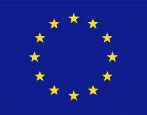  UE corta estimativa de produção de açúcar em 2018/19 para 19,2 mi t 