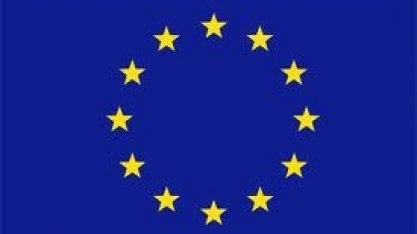  UE corta estimativa de produção de açúcar em 2018/19 para 19,2 mi t 