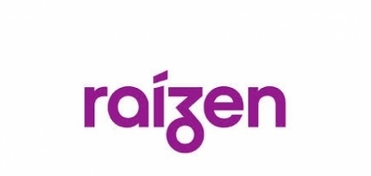 Diesel: Raízen quer fim de programa de subsídio para voltar a lucrar
