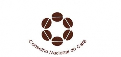 CNC: Balanço Semanal de 24 a 28/9/2018