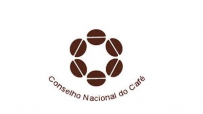 CNC: Balanço Semanal de 24 a 28/9/2018