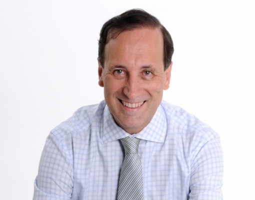 Açúcar: Petróleo em queda e real em alta podem mudar mix para 2019