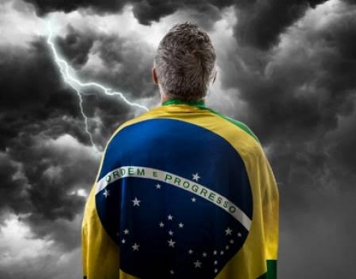 O que será será – Por Fernando Gabeira