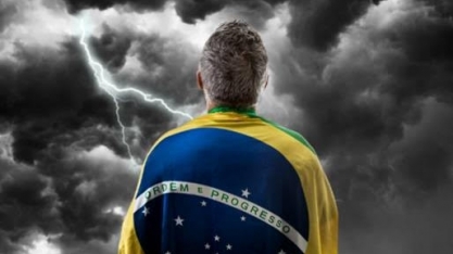 O que será será – Por Fernando Gabeira