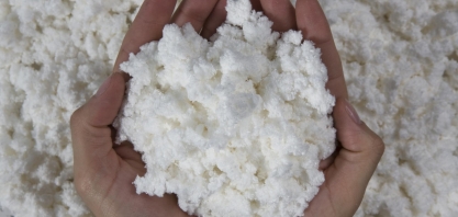 Cenário global de oferta e demanda de celulose deve continuar apertado