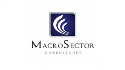  Etanol: Receita deve crescer 24% para recorde de R$ 54.7 bi em 2018;19