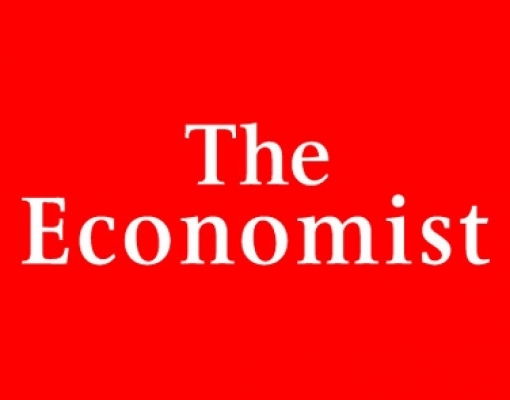 Brasil se prepara para enfrentar crise financeira única