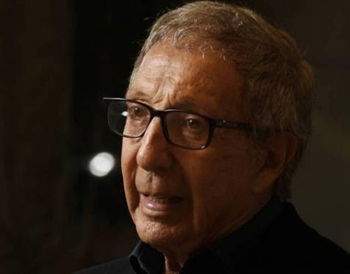 Empresário Abilio Diniz foi indiciado na Operação Trapaça