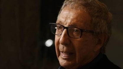 PF indicia Abilio Diniz por suspeita de organização criminosa e estelionato