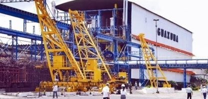 Leilão Judicial da Guaxuma termina sem lances após duas rodadas