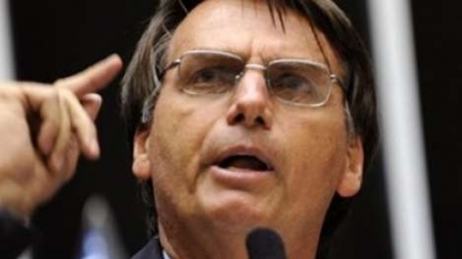 Bolsonaro une Agricultura e Meio Ambiente; Indústria se somará à Economia
