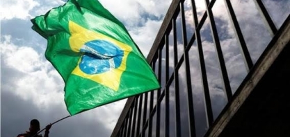 Mercado vê chances de aprovação de reformas com novo perfil do Congresso